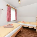 Maiti