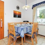 Feriehus Maiti *