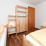 Maiti