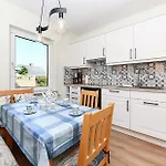 Feriehus Maiti Esens