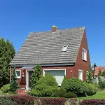 Maiti Feriehus *