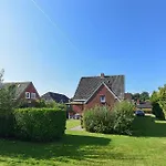 Feriehus Maiti *