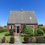 Feriehus Maiti