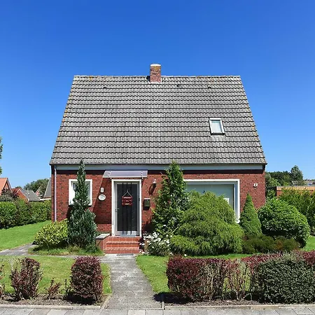 Casa de Férias Maiti