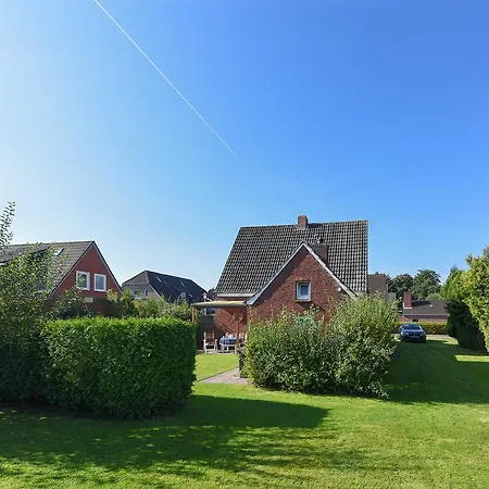 Casa de Férias Maiti *