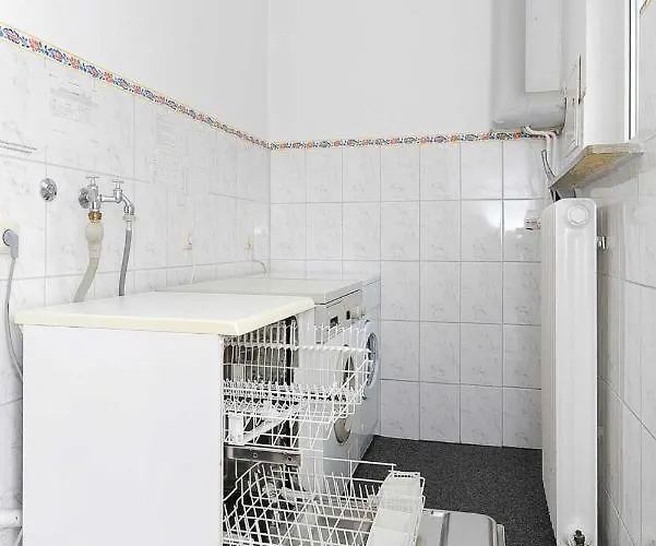 Maiti Vakantiehuis *