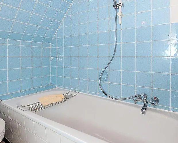 Maiti Vakantiehuis *
